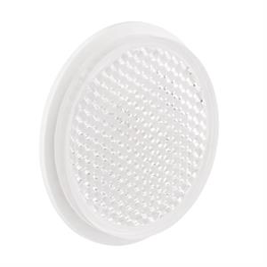 Reflector padrão- ø39mm