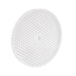 Reflector padrão- ø80mm