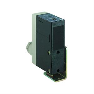 Sensor fotoeléctrico - luz difusa - sn 20..80 cm -