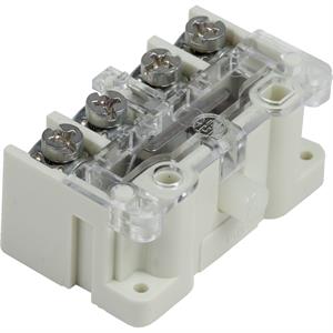 Contacto interruptor de posição xc - 600 v ac - 10 a