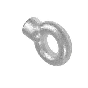 Suporte de cabo fixo para xy2ch/ce/cb