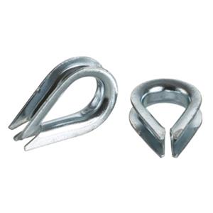 Protector de extremidade de cabo xy2cz ø3,2mm