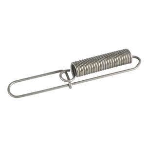 Mola terminal para xy2ce/cb