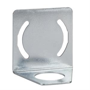 Acessório para xx6 - abraçadeira de fixação 90° - metálica
