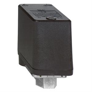 Sensor de pressão xmp - 6 bar - g 1/4 fêmea - 2 nc - sem tipo de controlo