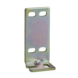 Acessório para sensor - abraçadeira de fixação - metálica