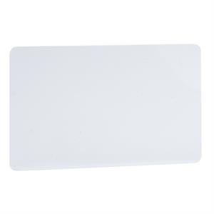 Etiqueta rfid eeprom cartão iso 256bytes; -25…+50ºc