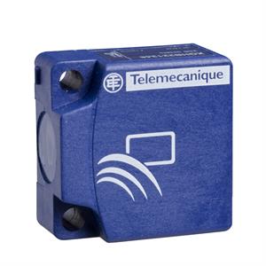 Etiqueta rfid eeprom 26x26mm 256bytes; -25…+70ºc