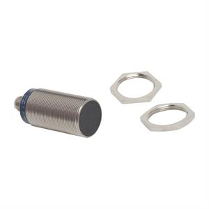 Sensor indutivo xs5 m30 - l73mm - latão - sn10mm - 24..240vacon dc - 1/2"