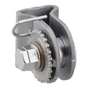 Tensionador - para xy2cj