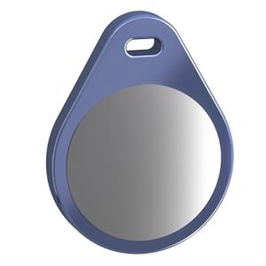Electronic tag, Radio frequency identification XG, Key Fob