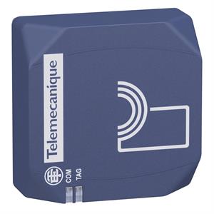 Panel mounting smart antenna, Radio frequency identification XG, Standalone