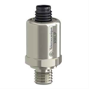 Transmissor de pressão- xmlp - -1+25bar - g1/4a macho - 4..20ma - m12 - set de 1