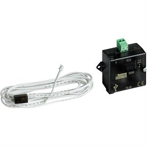 3456 SCS INTERF.AR CONDICIONADO -IR