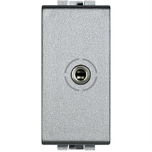 NT4280 LL-TOM.AUDIO JACK 3,5 1MD TECH