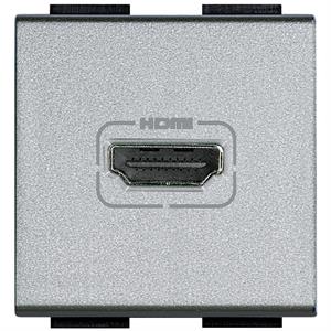 NT4284 LL-TOMADA HDMI 2MD TECH