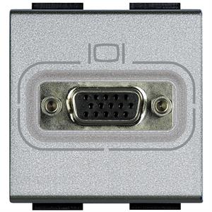 NT4282 LL-TOM.VIDEO HD15 2MD TECH
