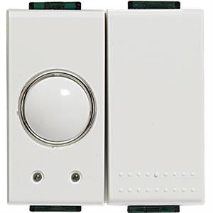 N4672N LL-ACTUADOR 16A 2MD BRANCO