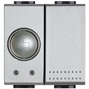 NT4672N LL-ACTUADOR 16A 2MD TECH