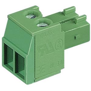 3508U3 LIGADOR EXTRAI.3 POLOS PLUG-IN
