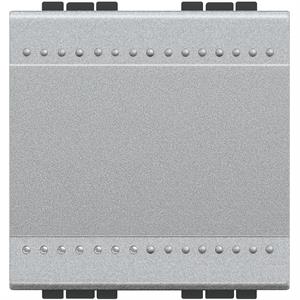 NT4005M2N LL-BOTAO 1P 10A (NA) 2MD TECH