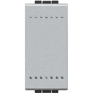 NT4003N LL-COMUT.ESCADA 16A 1MD TECH