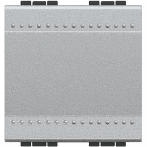 NT4003M2N LL-COMUT.ESCADA 16A 2MD TECH