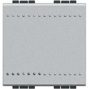 NT4001M2N LL-INTERRUPTOR 16A 2MD TECH