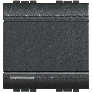 L4005M2N LL-BOTAO 1P 10A (NA) 2MD ANTRA