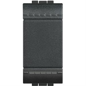 L4003N LL-COMUT.ESCADA 16A 1MD ANTRAC