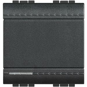 L4003M2N LL-COMUT.ESCADA 16A 2MD ANTRAC