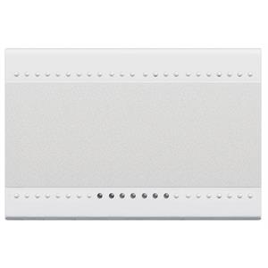 L4915M3N LL-TECLA 1 X LUMINOSO 3MD ANTR