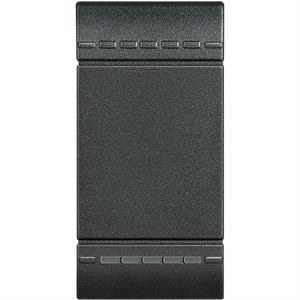 L4915N LL-TECLA P/LUMINOSO 1MD ANTRAC