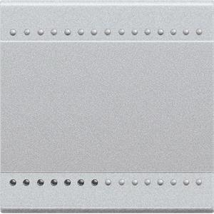 NT4915M2N LL-TECLA P/LUMINOSO 2MD TECH