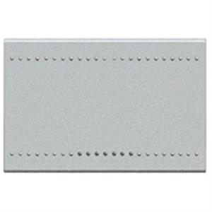 NT4915M3N LL-TECLA 1 X LUMINOSO 3MD TECH