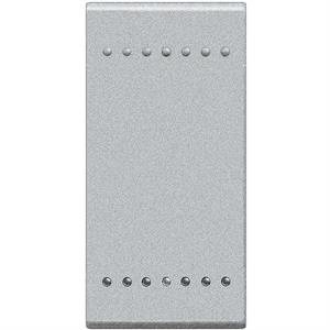 NT4915N LL-TECLA P/LUMINOSO 1MD TECH