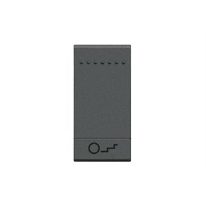 L4915BN LL-TECLA (ESCADA) 1MD ANTRACIT