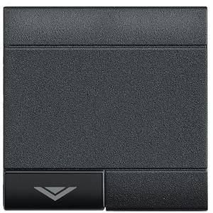 L4915M2ADN LL-TECLA (VARIADOR) 2MD ANTRAC