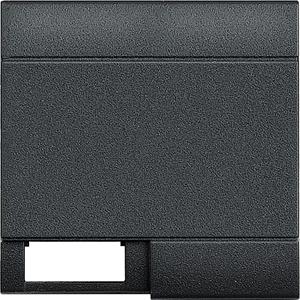 L4915M2TN LL-TECLA PERSON.1 DIF. 2MD ANT
