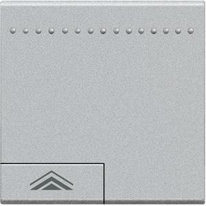 N4915M2ADN LL-TECLA (VARIADOR) 2MD BRANCO