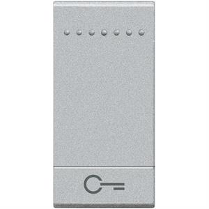 NT4915FN LL-TECLA (CHAVE) 1MD TECH