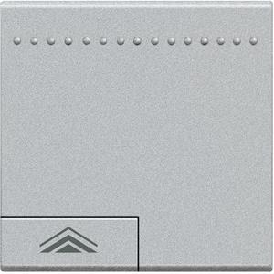 NT4915M2ADN LL-TECLA (VARIADOR) 2MD TECH