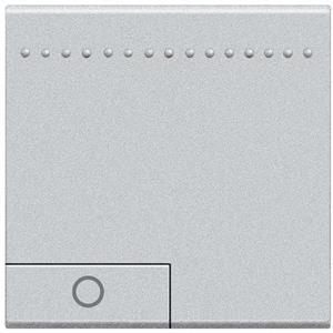 NT4915M2AN LL-TECLA (LUZ) 2MD TECH