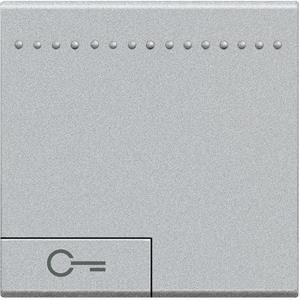 NT4915M2FN LL-TECLA (CHAVE) 2MD TECH