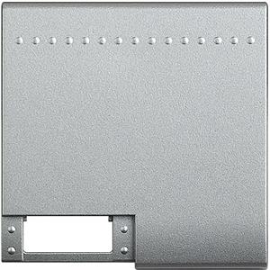NT4915M2TN LL-TECLA PERSON.1 DIF. 2MD TH