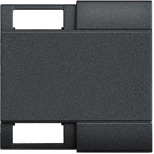 L4911M2TN LL-TECLA PERSON.2 DIF. 2MD ANT