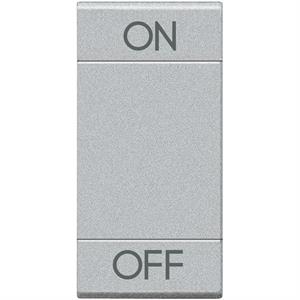 NT4911AGN LL-TECLA ON/OFF 1MD TECH