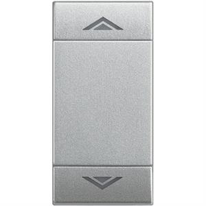 NT4911AHN LL-TECLA P/ESTORES 1MD TECH