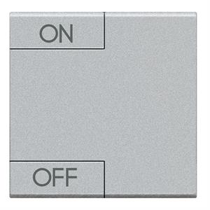 NT4911M2AGN LL-TECLA ON/OFF 2MD TECH