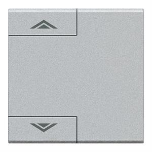 NT4911M2AHN LL-TECLA P/ESTORES 2MD TECH